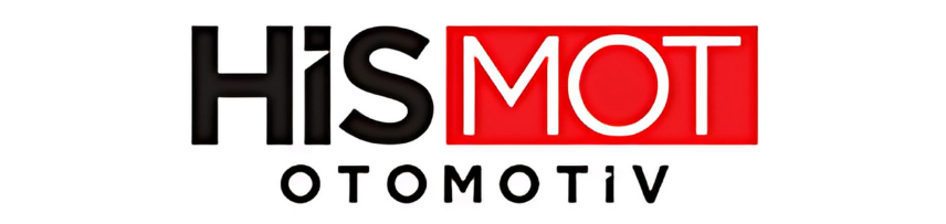 Hismot Otomotiv